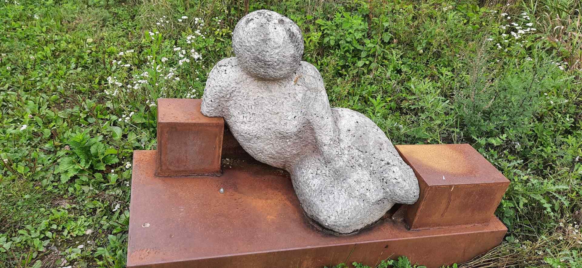 	14 3 Tage auf dem Schluchtensteig im Südschwarzwald